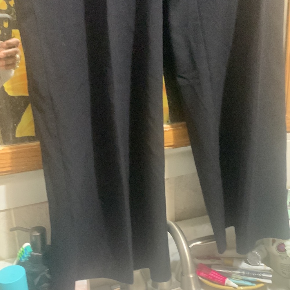 George pants - Picture 4 of 9
